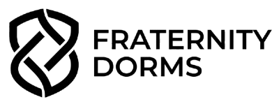 Fraternity Dorms
